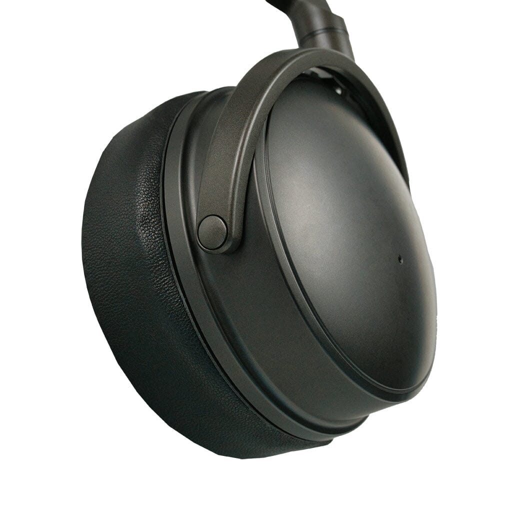 Dekoni Audio Replacement Ear Pads for Audeze Maxwell Headphones Ear Pads Dekoni Audio Elite Sheepskin