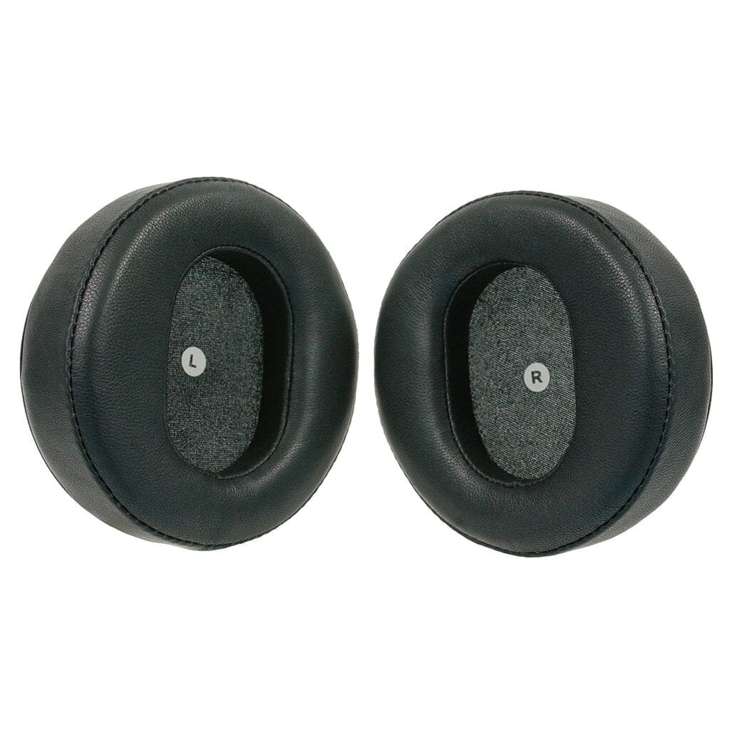 Dekoni Audio Replacement Ear Pads for Audeze Maxwell Headphones Ear Pads Dekoni Audio