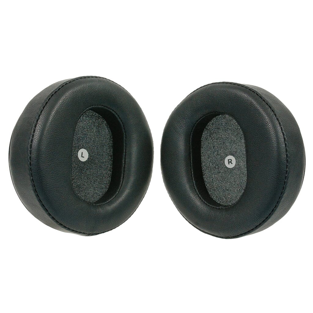 Dekoni Audio Replacement Ear Pads for Audeze Maxwell Headphones Ear Pads Dekoni Audio 