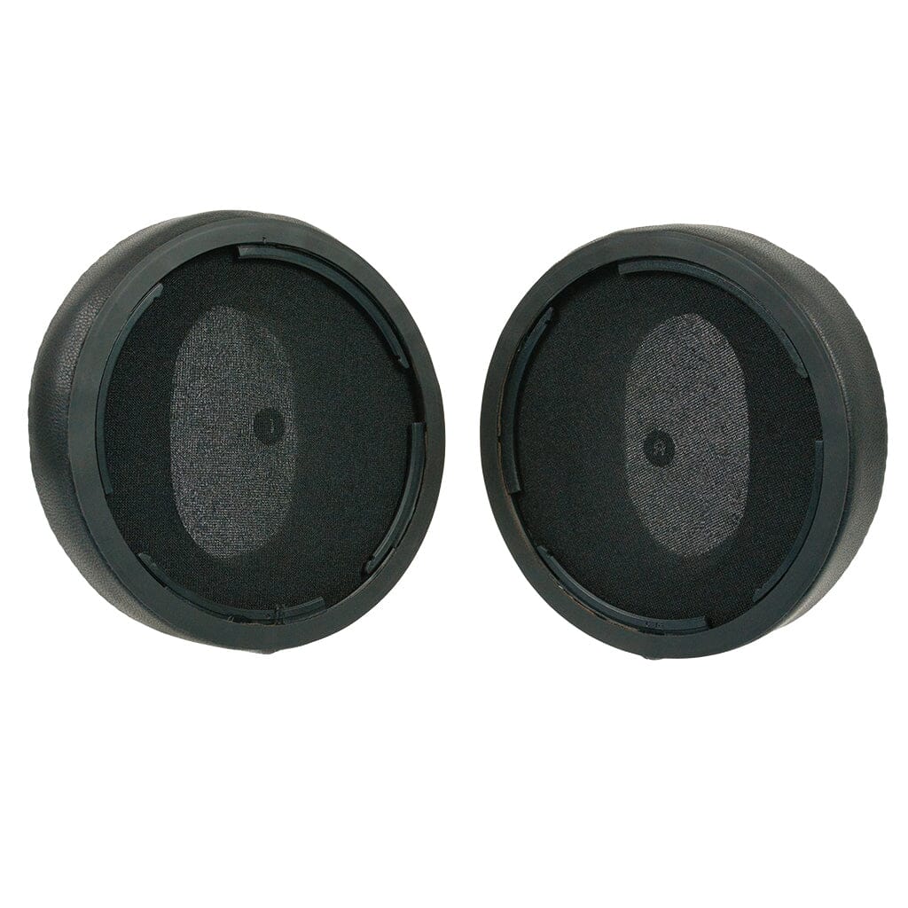 Dekoni Audio Replacement Ear Pads for Audeze Maxwell Headphones Ear Pads Dekoni Audio
