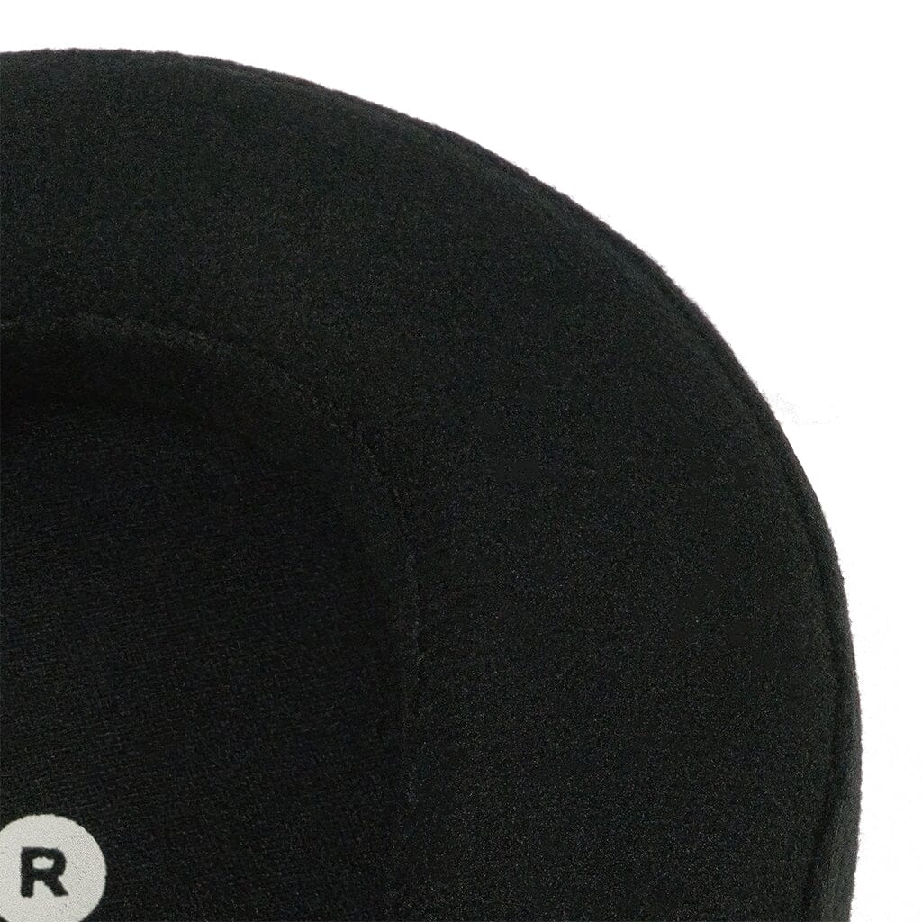 Dekoni Audio Replacement Ear Pads for Audeze Maxwell Headphones Ear Pads Dekoni Audio