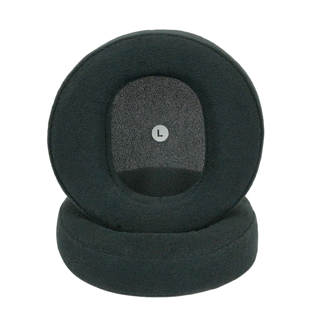 Dekoni Audio Replacement Ear Pads for Audeze Maxwell Headphones Ear Pads Dekoni Audio