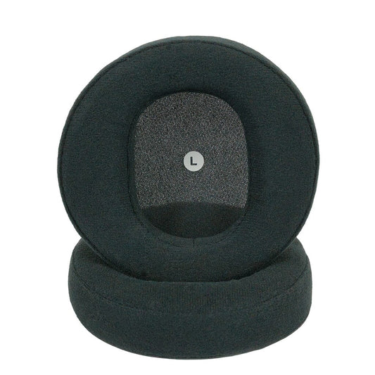 Dekoni Audio Replacement Ear Pads for Audeze Maxwell Headphones Ear Pads Dekoni Audio 