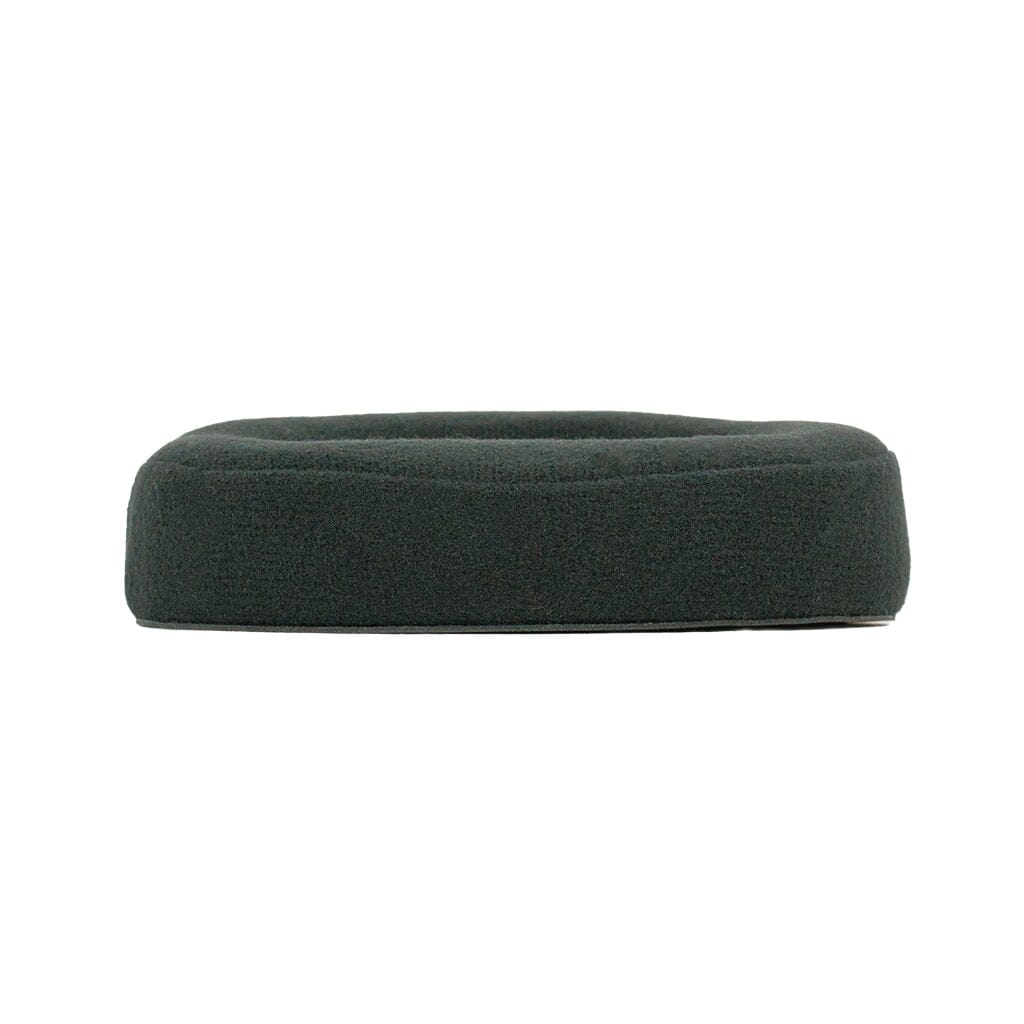 Dekoni Audio Replacement Ear Pads for Audeze Maxwell Headphones Ear Pads Dekoni Audio