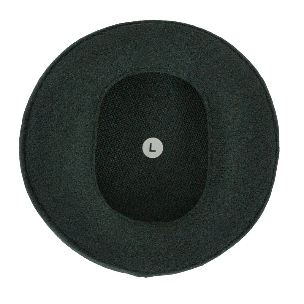 Dekoni Audio Replacement Ear Pads for Audeze Maxwell Headphones Ear Pads Dekoni Audio 