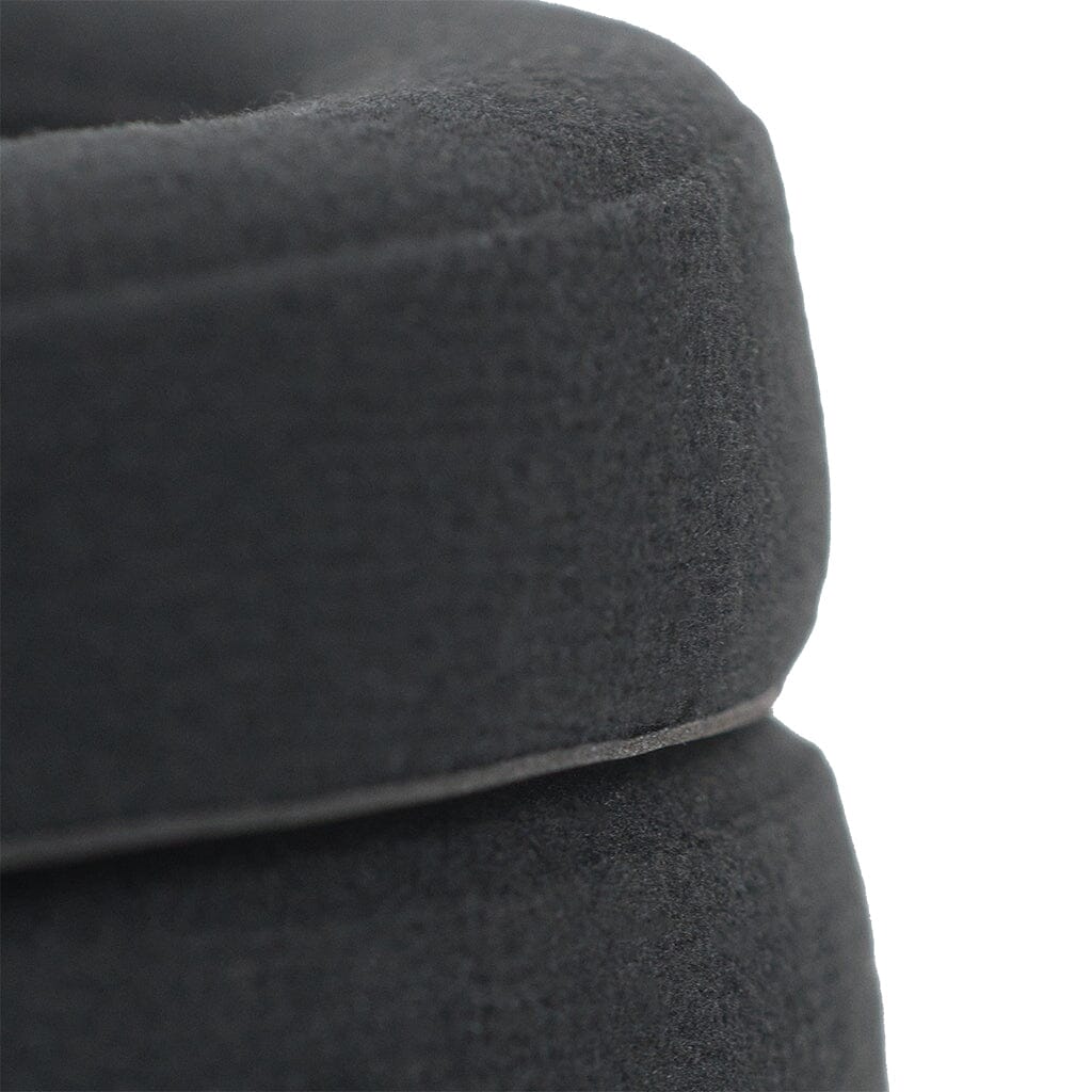 Dekoni Audio Replacement Ear Pads for Audeze Maxwell Headphones Ear Pads Dekoni Audio
