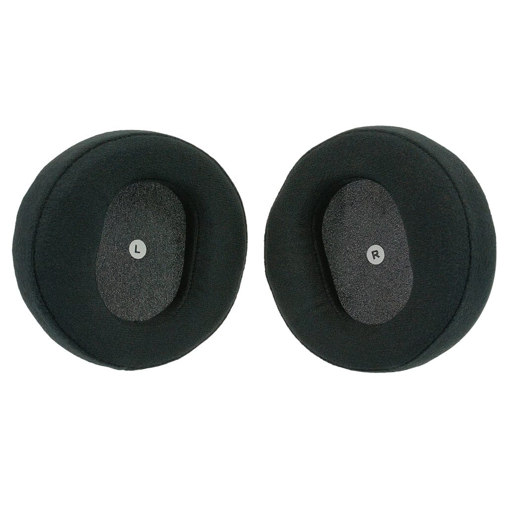 Dekoni Audio Replacement Ear Pads for Audeze Maxwell Headphones Ear Pads Dekoni Audio