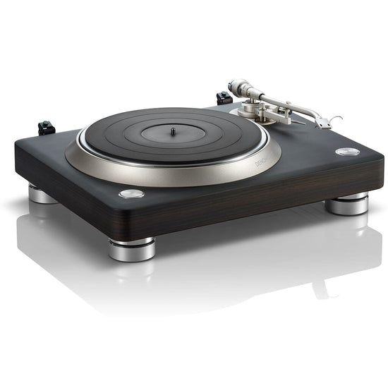 Denon DP-3000NE Turntables Denon