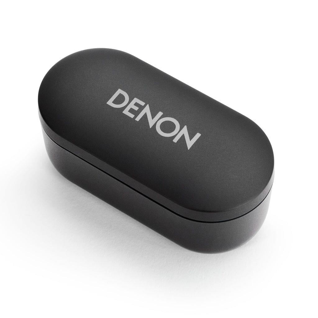 Denon PerL True Wireless In-Ear Headphones Headphones Denon
