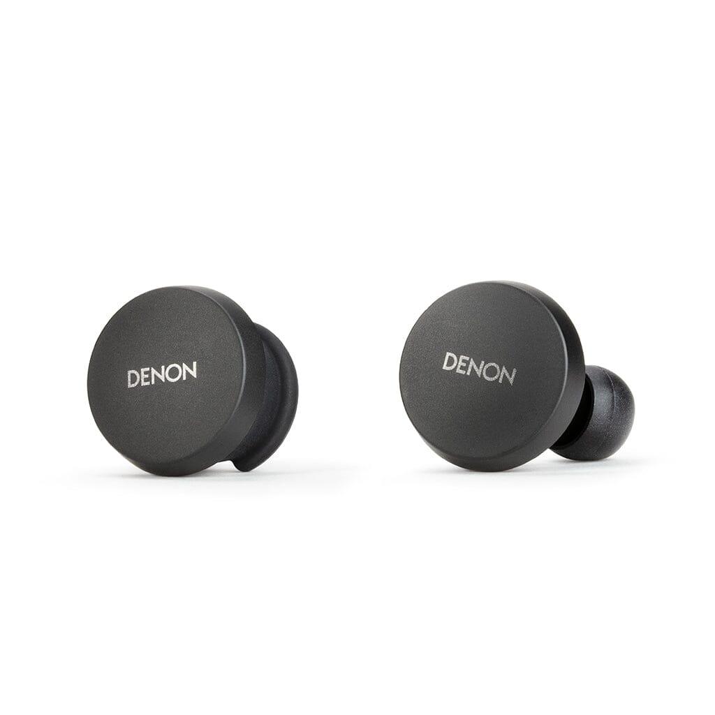 Denon PerL True Wireless In-Ear Headphones Headphones Denon