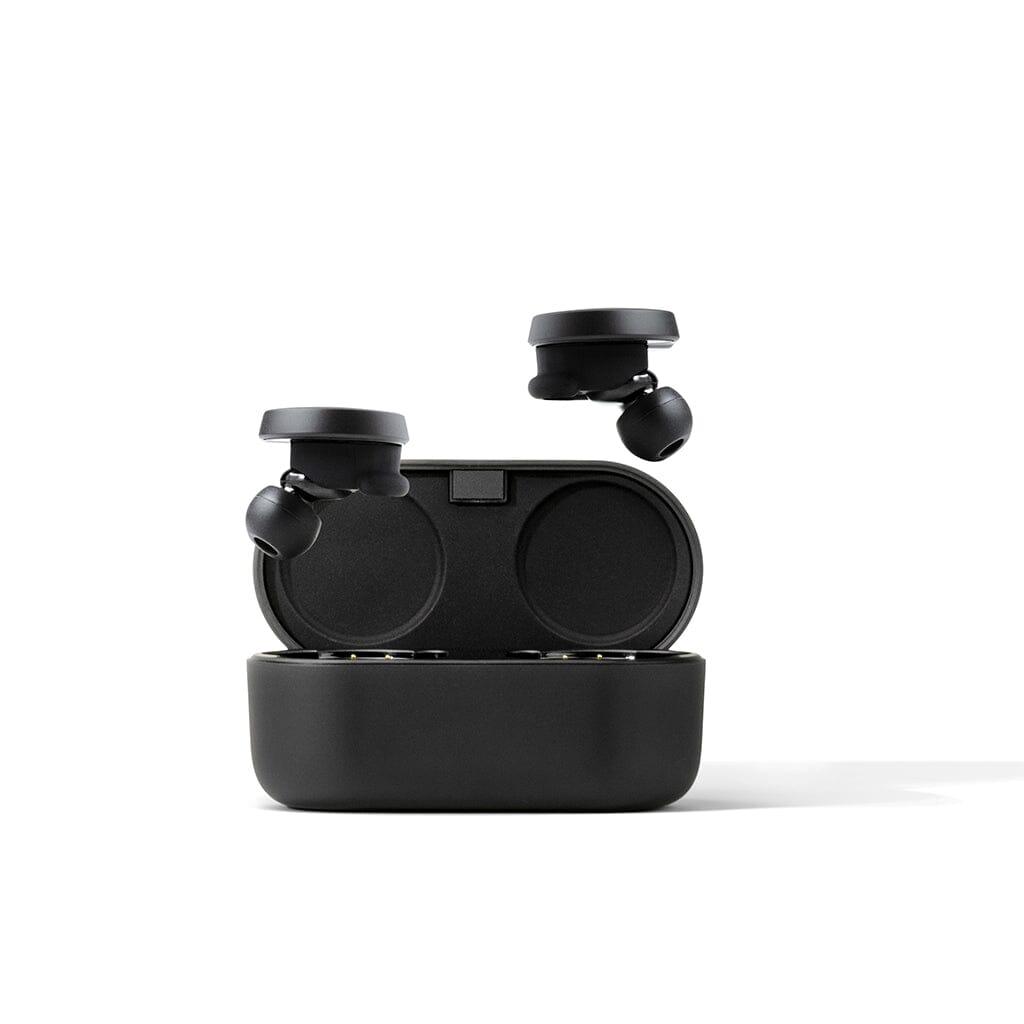 Denon PerL True Wireless In-Ear Headphones Headphones Denon