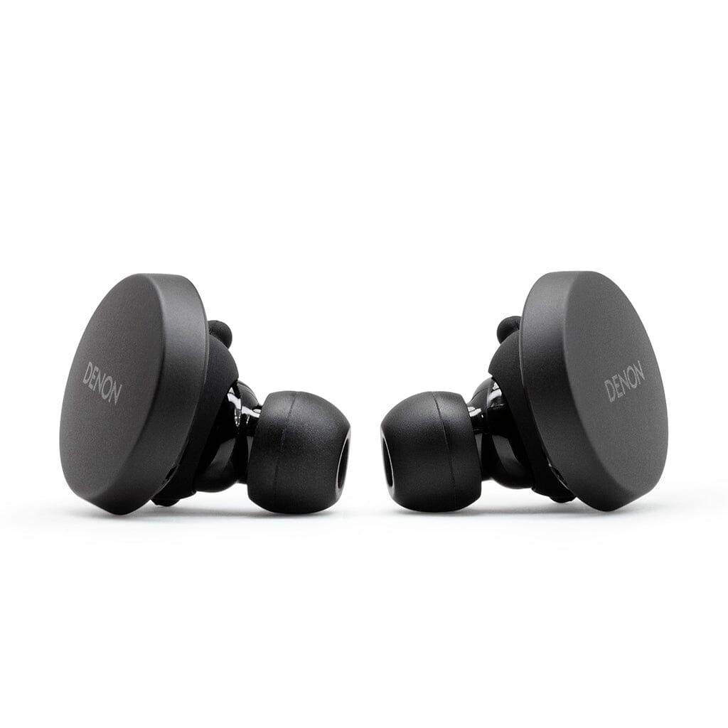 Denon PerL True Wireless In-Ear Headphones Headphones Denon
