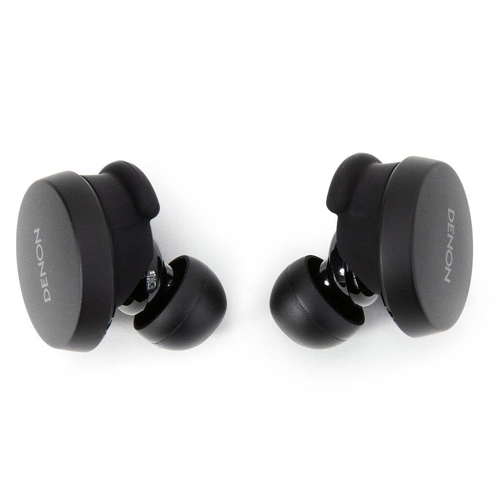 Denon PerL True Wireless In-Ear Headphones Headphones Denon