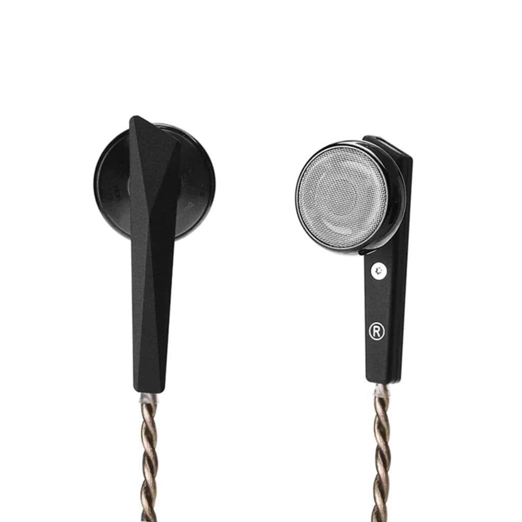 Dunu Alpha 3 Earbuds Headphones Dunu