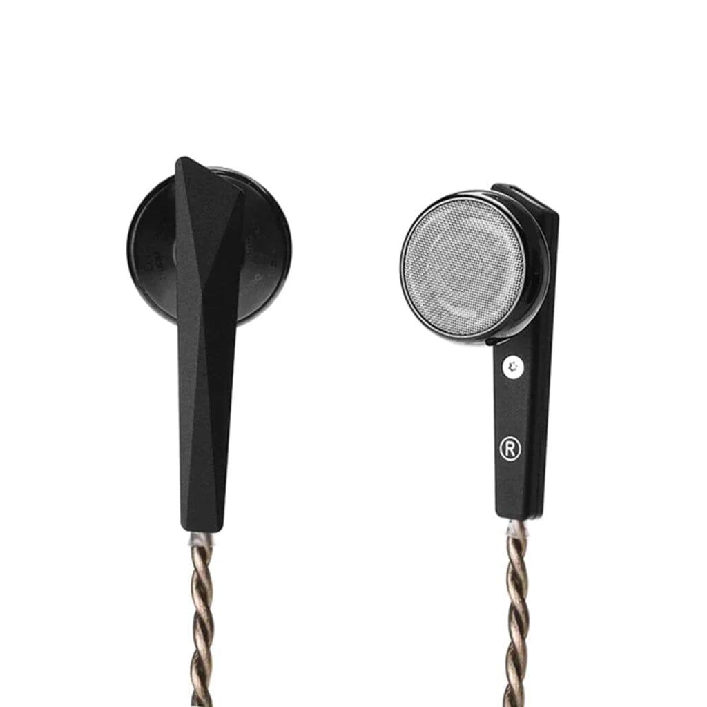 Dunu Alpha 3 Earbuds Headphones Dunu 