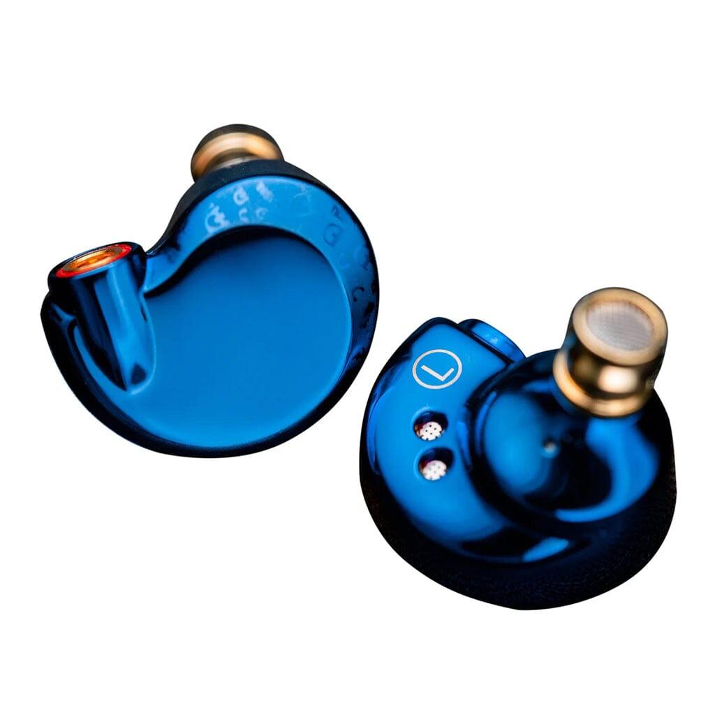 Dunu Falcon Ultra In-Ear Headphones Headphones Dunu