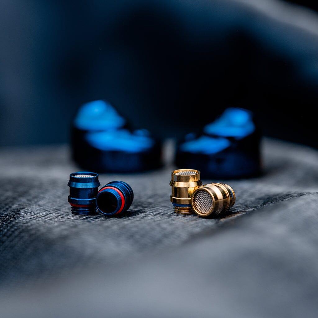 Dunu Falcon Ultra In-Ear Headphones Headphones Dunu