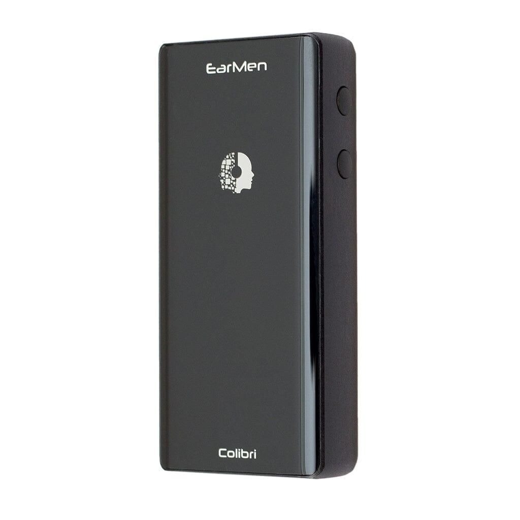 EarMen Colibri Portable DAC and Headphone Amplifier DAC/Amps EarMen 