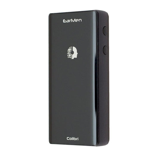 EarMen Colibri Portable DAC and Headphone Amplifier DAC/Amps EarMen