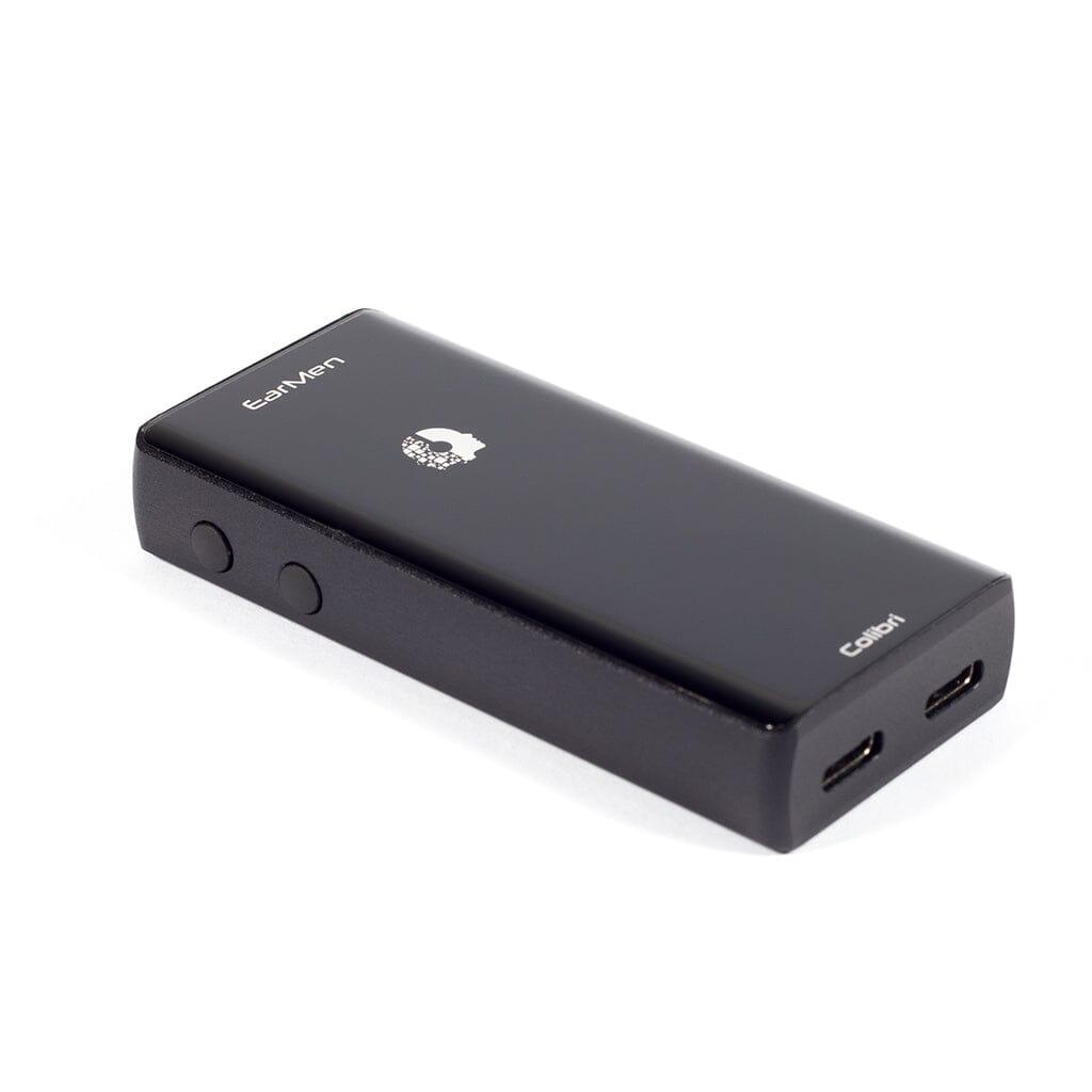 EarMen Colibri Portable DAC and Headphone Amplifier DAC/Amps EarMen 