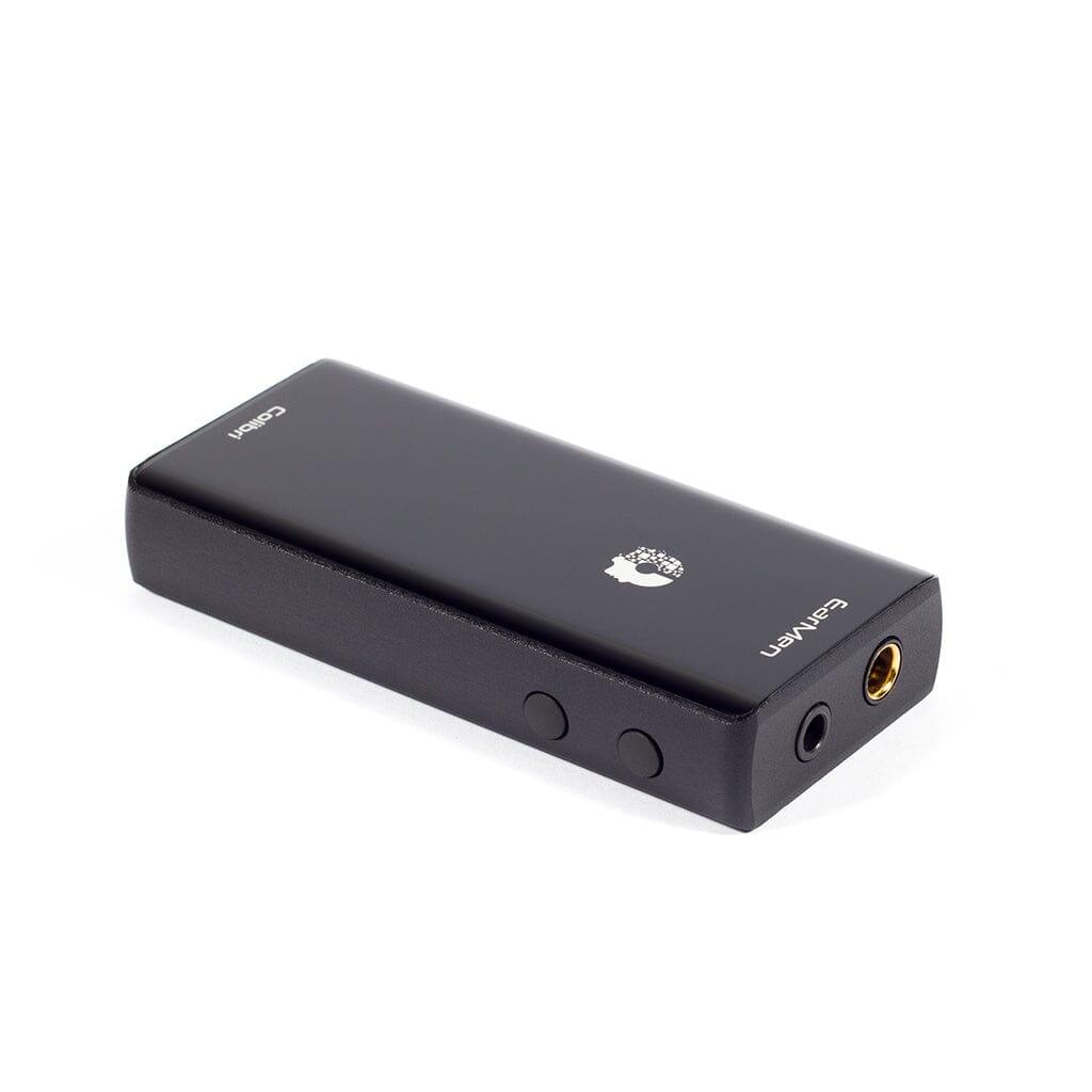 EarMen Colibri Portable DAC and Headphone Amplifier DAC/Amps EarMen 