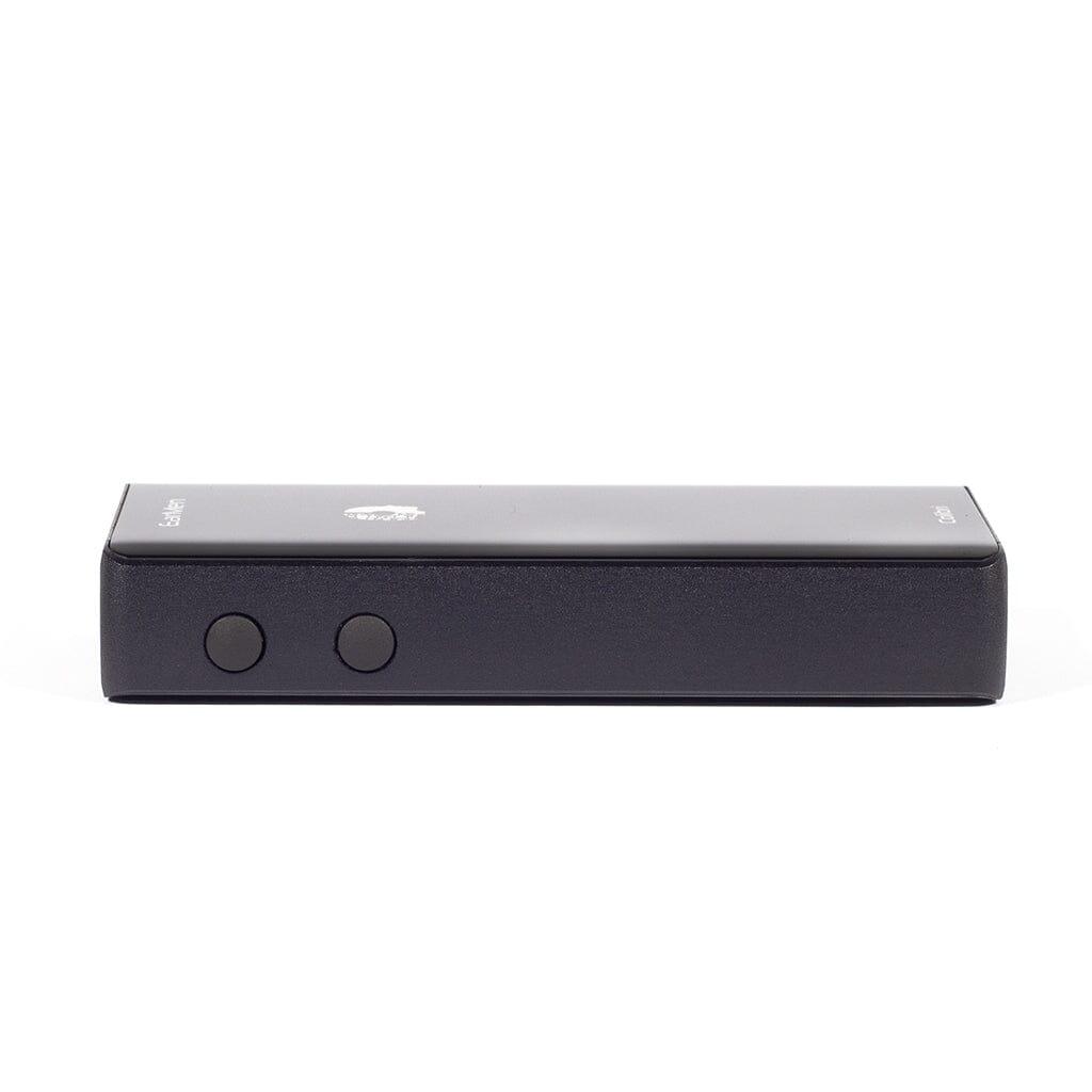 EarMen Colibri Portable DAC and Headphone Amplifier DAC/Amps EarMen 