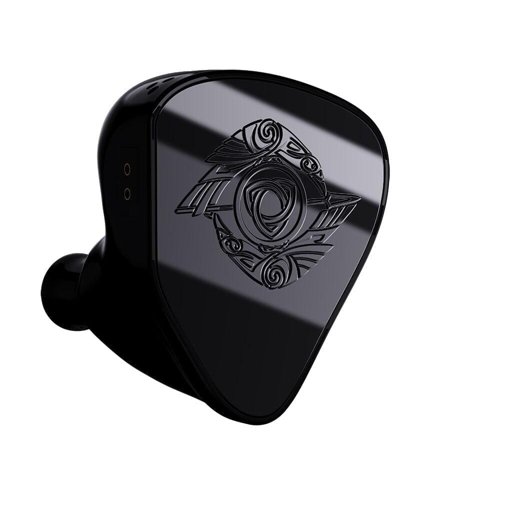 Empire Ears Raven In-Ear Headphones Headphones Headphones.com