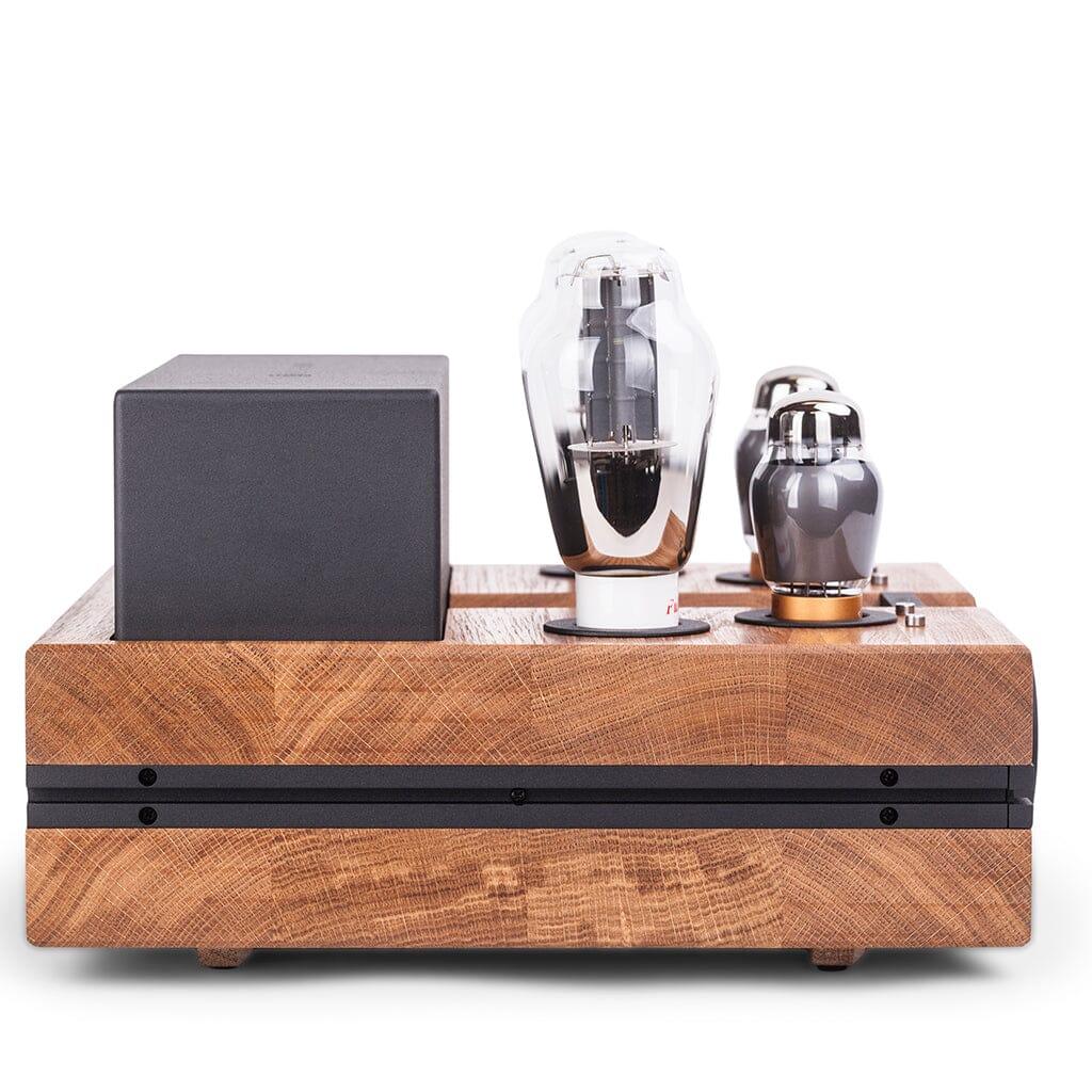 Feliks Audio Envy Flagship Desktop Headphone Tube Amplifier Headphone Amplifiers Feliks Audio