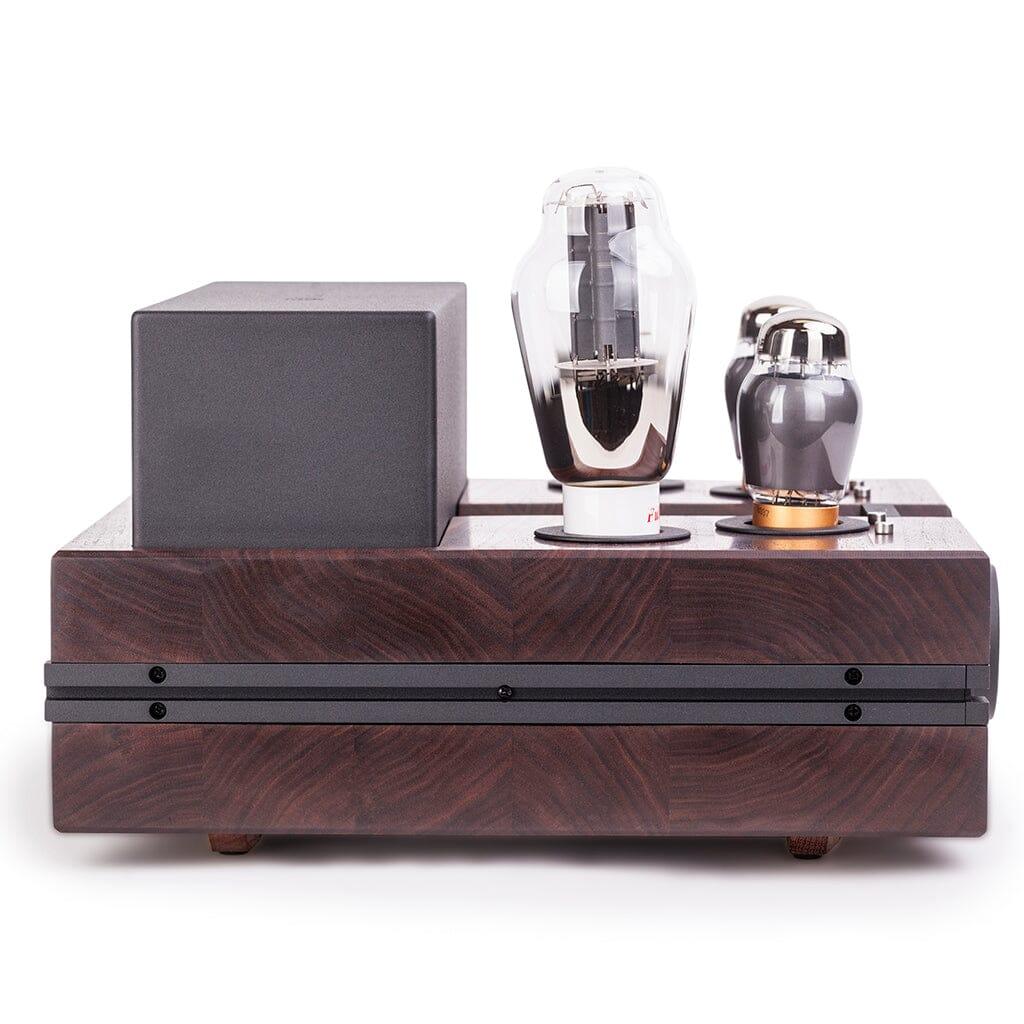 Feliks Audio Envy Flagship Desktop Headphone Tube Amplifier Headphone Amplifiers Feliks Audio