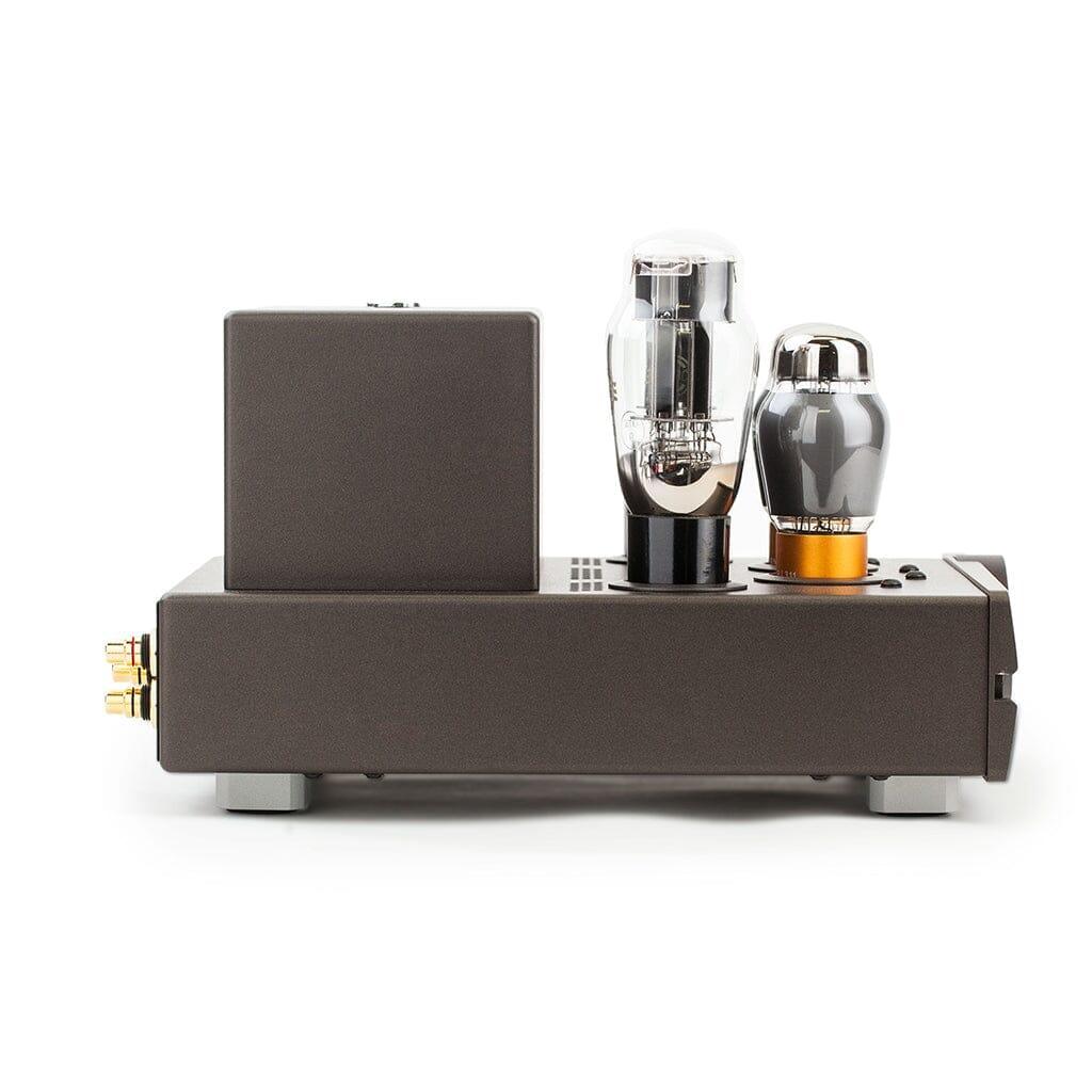 Feliks Audio Euforia EVO Headphone Tube Amplifier DAC/Amps Feliks Audio