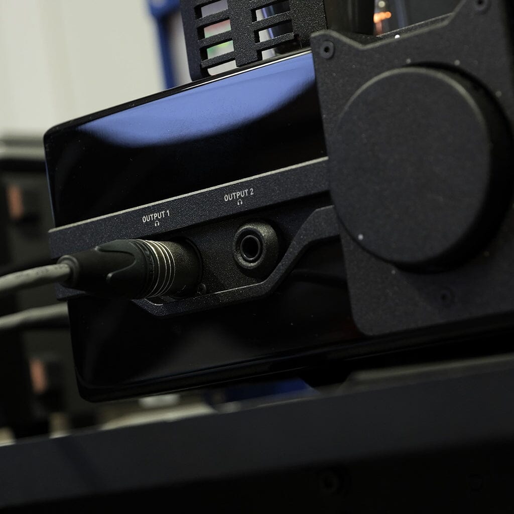 Feliks Audio Envy 25th Anniversary Edition DAC/Amps Feliks Audio