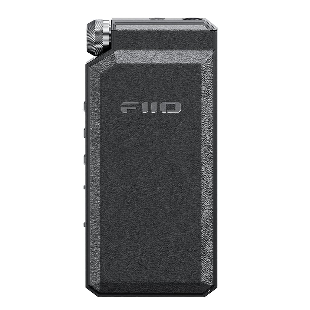 FiiO BTR17 Bluetooth DAC And Headphone Amp DAC/Amps FiiO