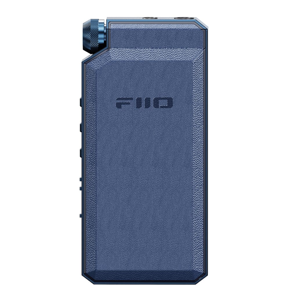 FiiO BTR17 Bluetooth DAC And Headphone Amp DAC/Amps FiiO