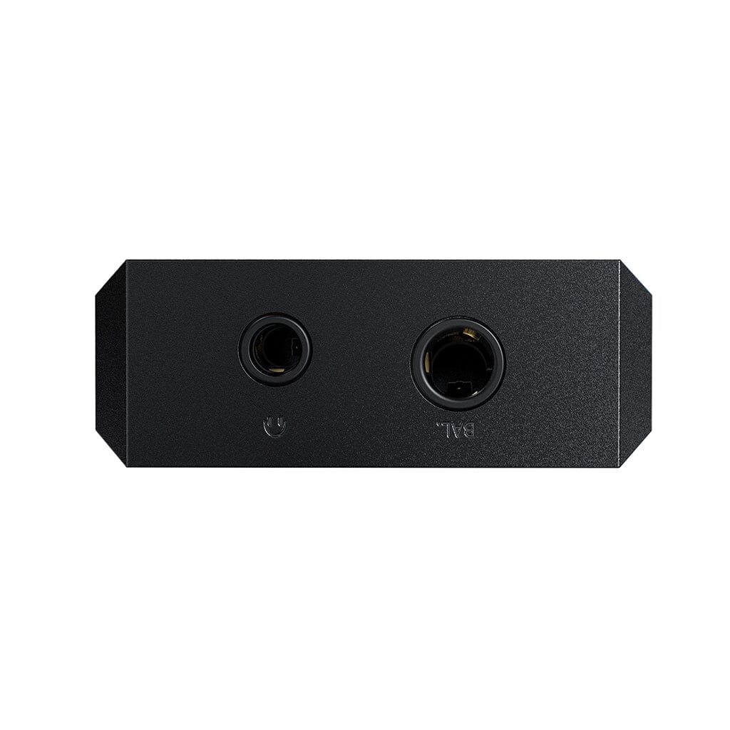 FiiO BTR7 Portable DAC and Headphone Amp DAC/Amps FiiO