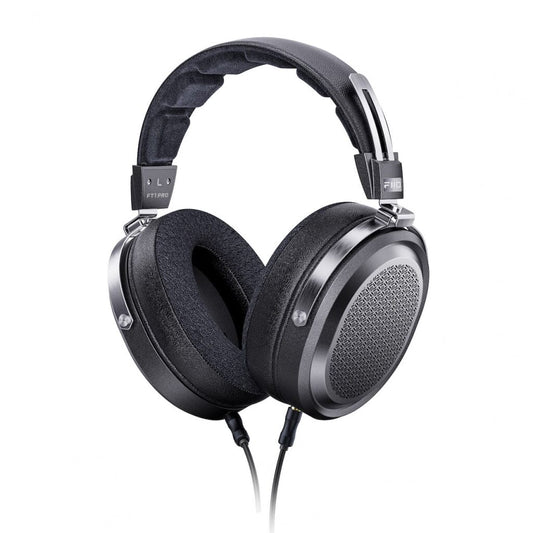 FiiO FT1 Pro Headphones Headphones FiiO