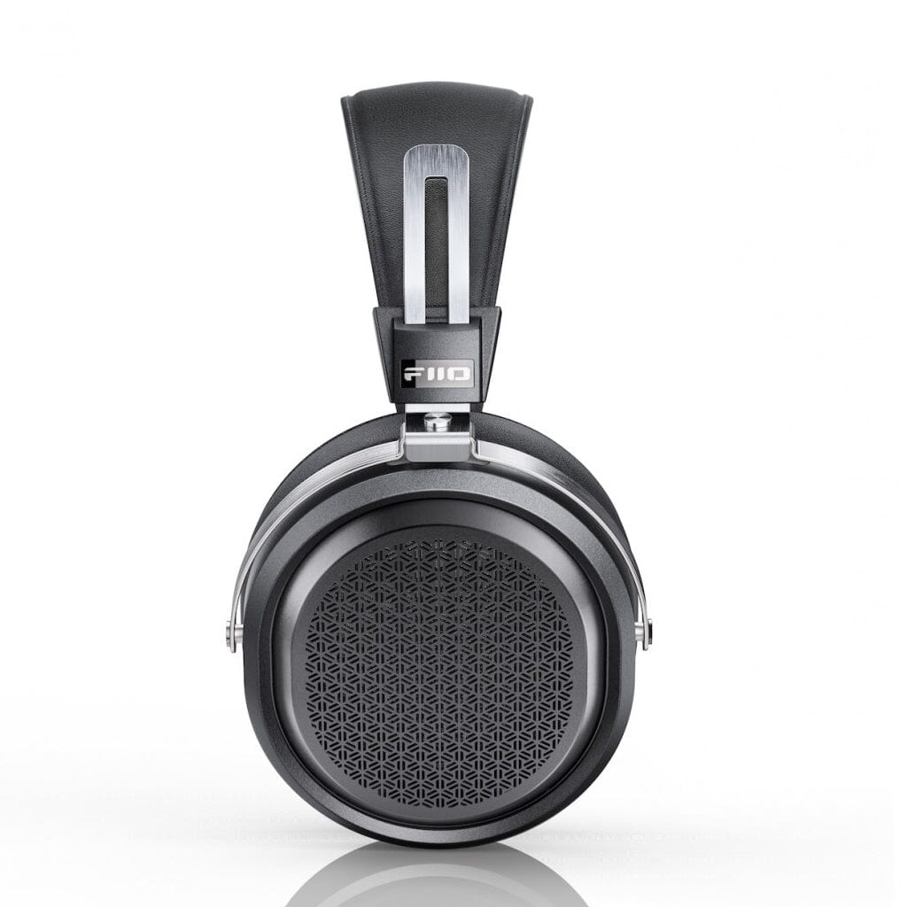 FiiO FT1 Pro Headphones Headphones FiiO