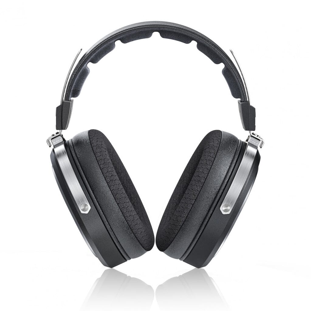 FiiO FT1 Pro Headphones Headphones FiiO