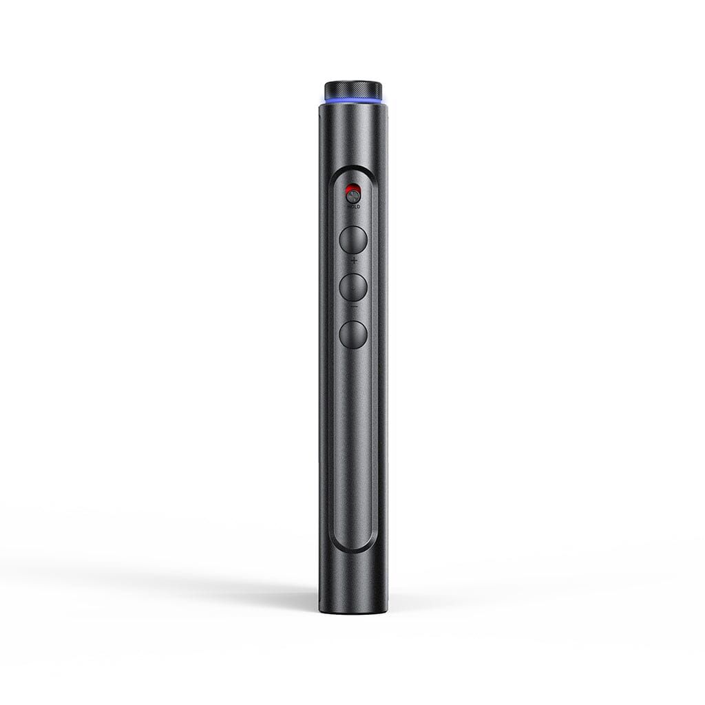 FiiO M15S Portable Music Player Portable Music Players FiiO