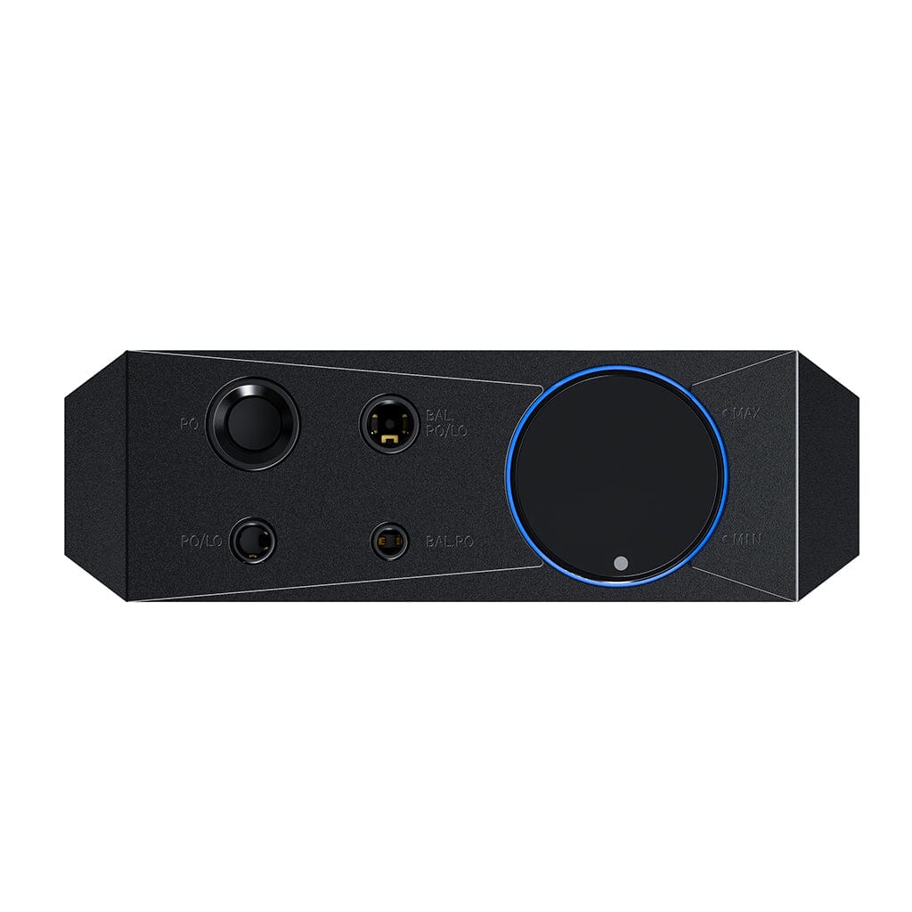 FiiO M17 Portable Music Player Portable Music Players FiiO