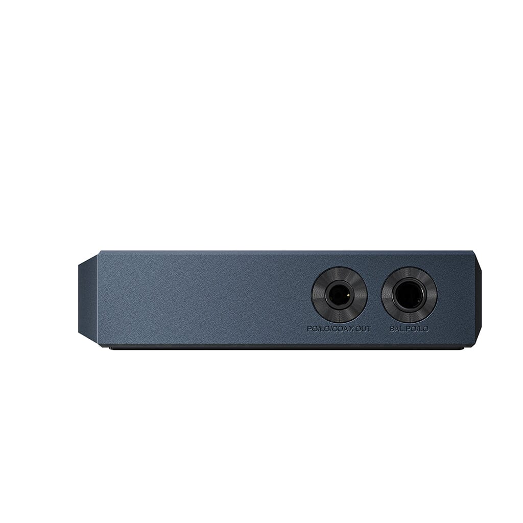 FiiO M23 Portable Music Player Portable Music Players FiiO