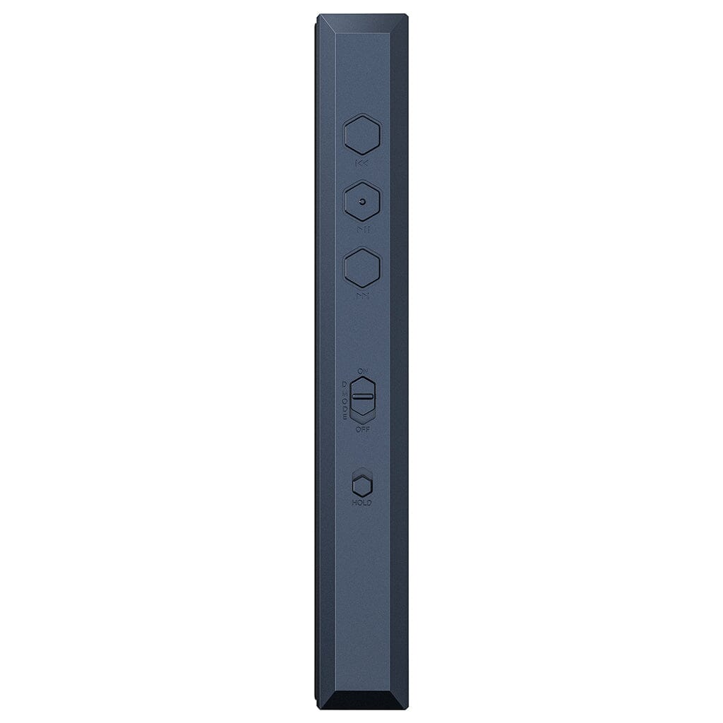 FiiO M23 Portable Music Player Portable Music Players FiiO