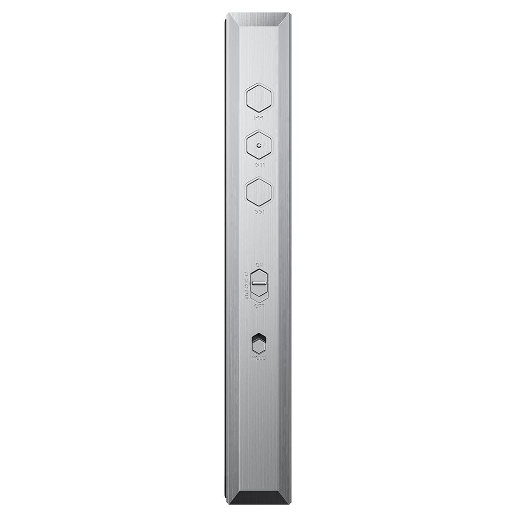 FiiO M23 Portable Music Player Portable Music Players FiiO