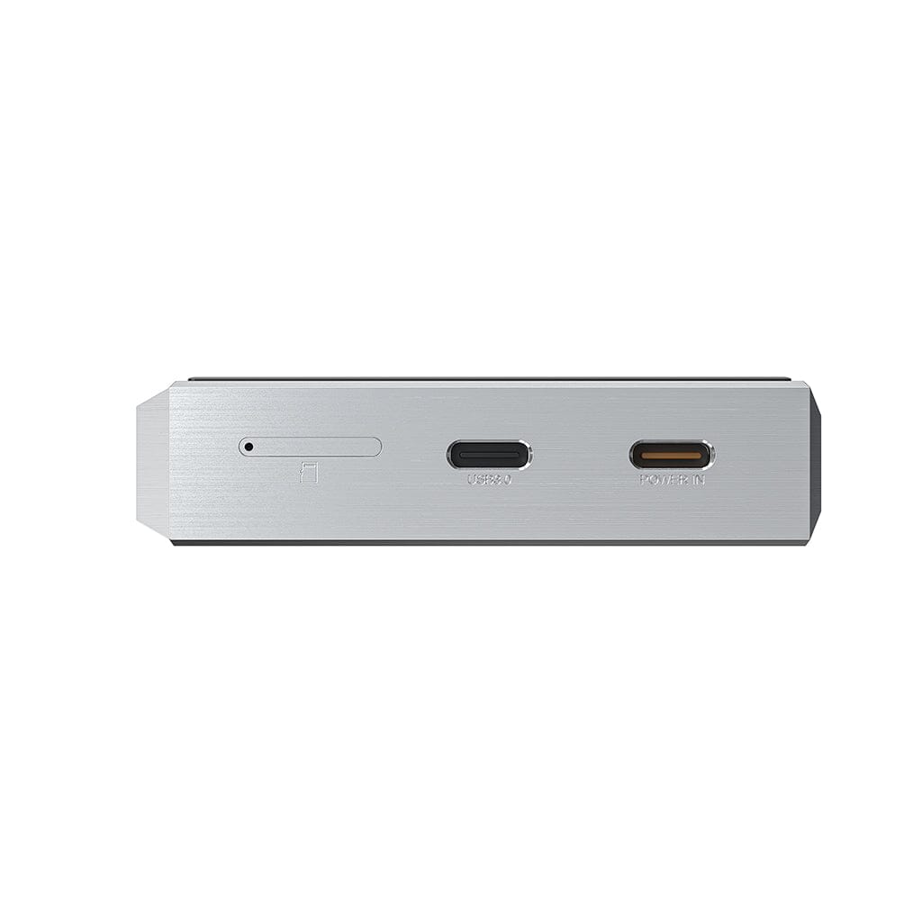 FiiO M23 Portable Music Player Portable Music Players FiiO