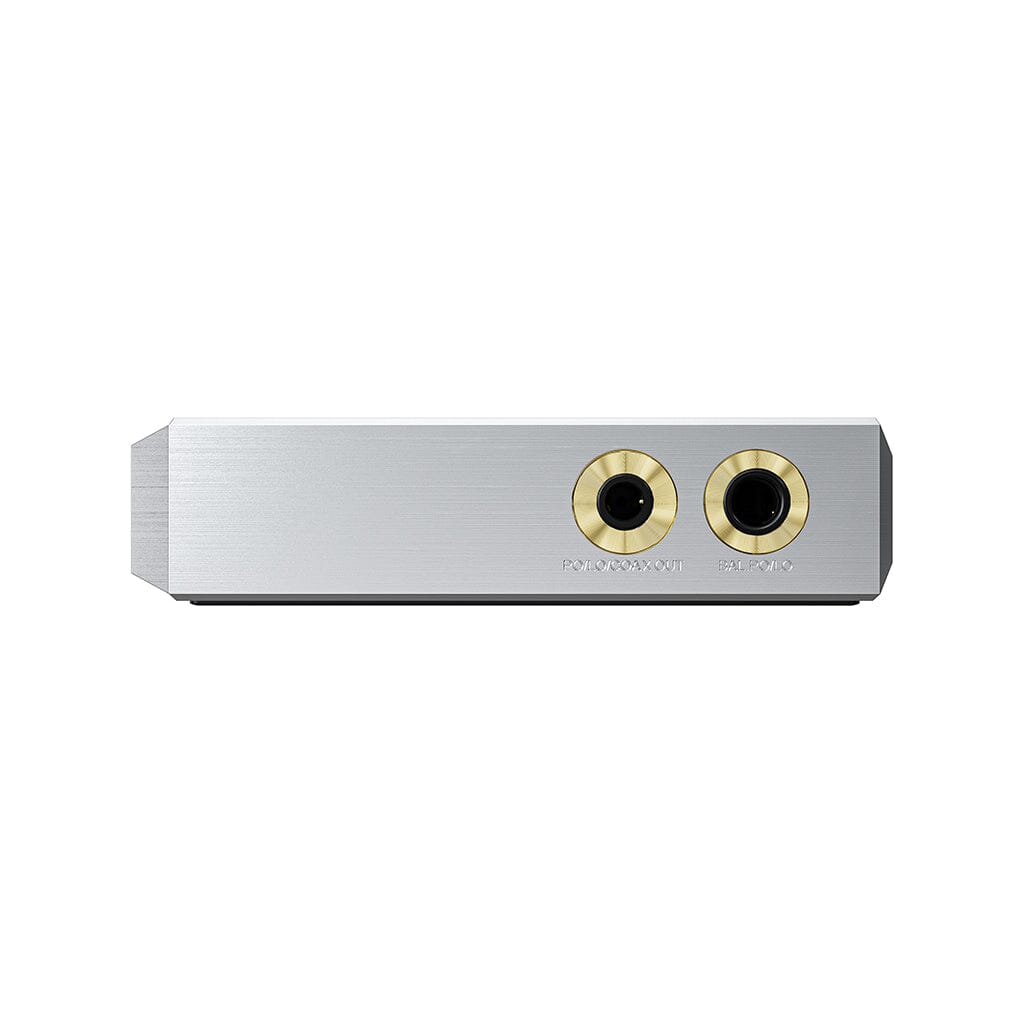 FiiO M23 Portable Music Player Portable Music Players FiiO