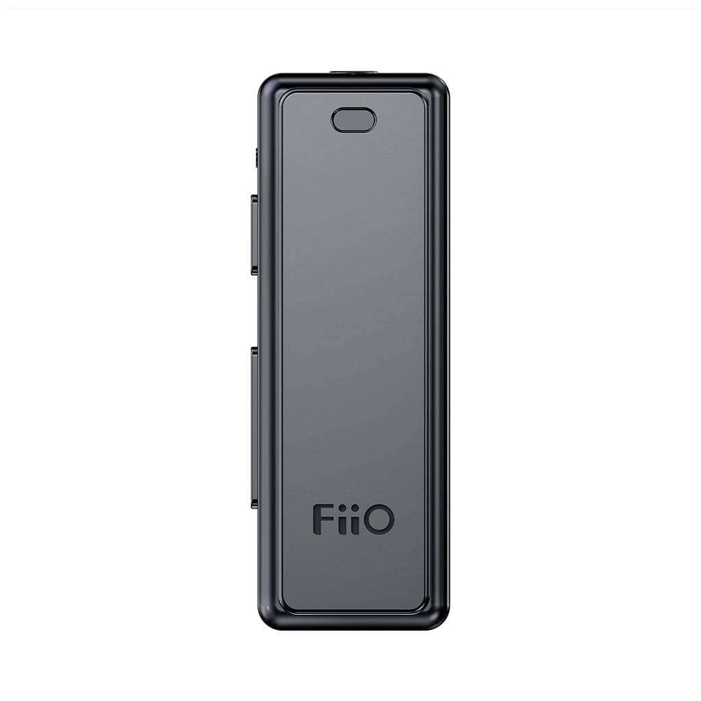FiiO BTR11 Portable DAC and Headphone Amp DAC/Amps FiiO Black