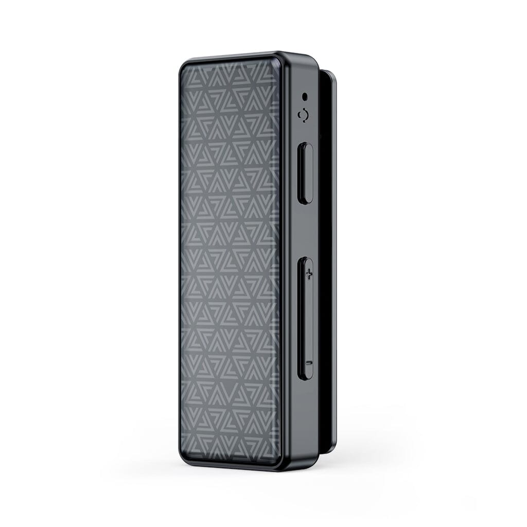 FiiO BTR11 Portable DAC and Headphone Amp DAC/Amps FiiO