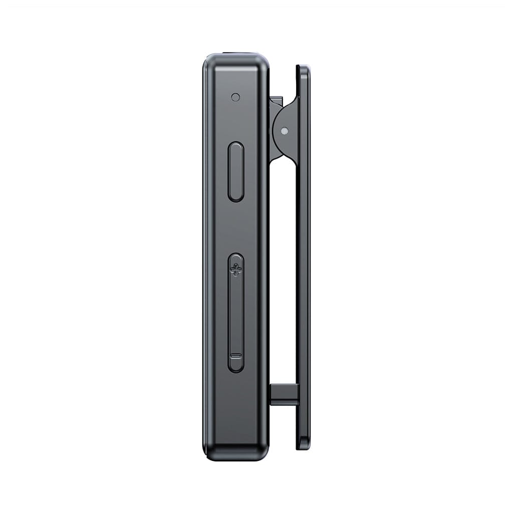FiiO BTR11 Portable DAC and Headphone Amp DAC/Amps FiiO