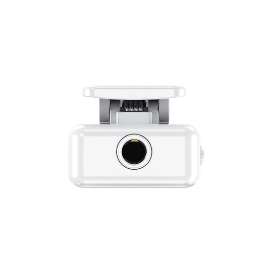 FiiO BTR11 Portable DAC and Headphone Amp DAC/Amps FiiO