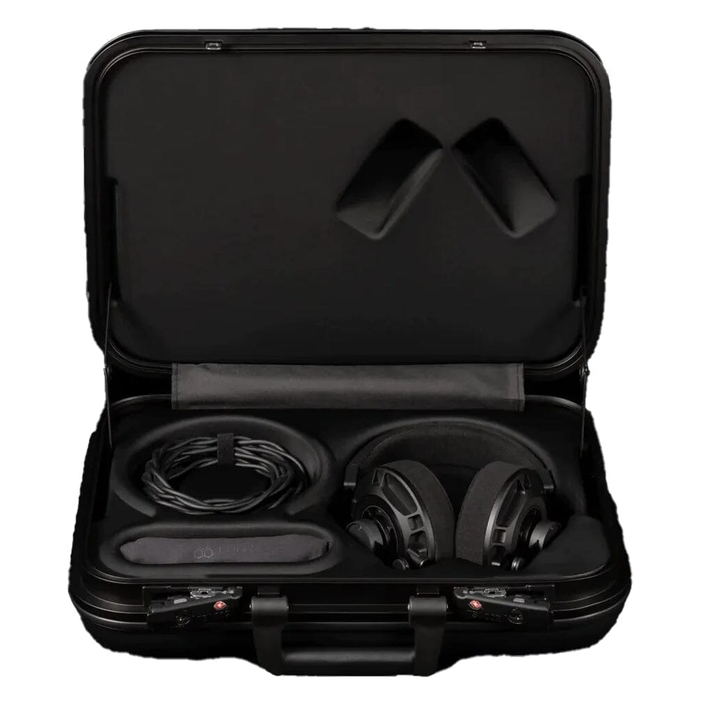 Final Audio D7000 Headphones Headphones Final Audio