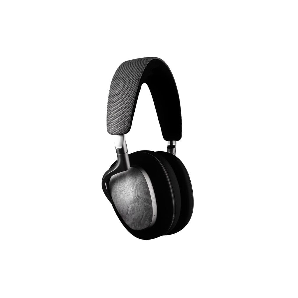 m*m様 【美品】ノーブルオーディオ　Noble Audio FoKus Pre Noble Audio FoKus Artemis Wireless Headphones | Headphones.com